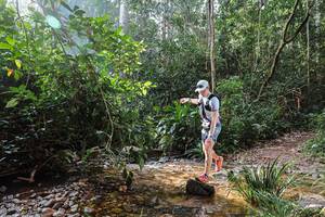 BIB: 
                            <button type="button" onclick="openModal(22352020)" class="btn btn-primary btn-sm float-right btn-popup" data-toggle="modal" data-target=".modal-high-quality">
                        <i class="fas fa-shopping-cart"></i> Add to Cart
                    </button>
                                            <button type="button" onclick="isThisMe(22352020, true)" class="btn btn-success btn-sm float-right btn-popup btn-isme hidden" data-toggle="tooltip" data-placement="bottom" title="นี่คือรูปของคุณใช่ไหม คลิกที่นี่เพื่อเอาเข้าอัลบั้ม">
                        <i class="fas fa-plus"></i> Add to album
                    </button>
                    <button type="button" onclick="isThisMe(22352020, false)" class="btn btn-warning btn-sm float-right btn-popup btn-isnotme hidden">
                        <i class="fas fa-ban"></i> Remove from album
                    </button>